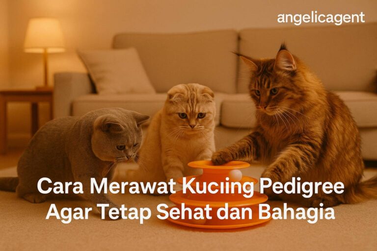 angelicagent_kucing_pedigree_200kb