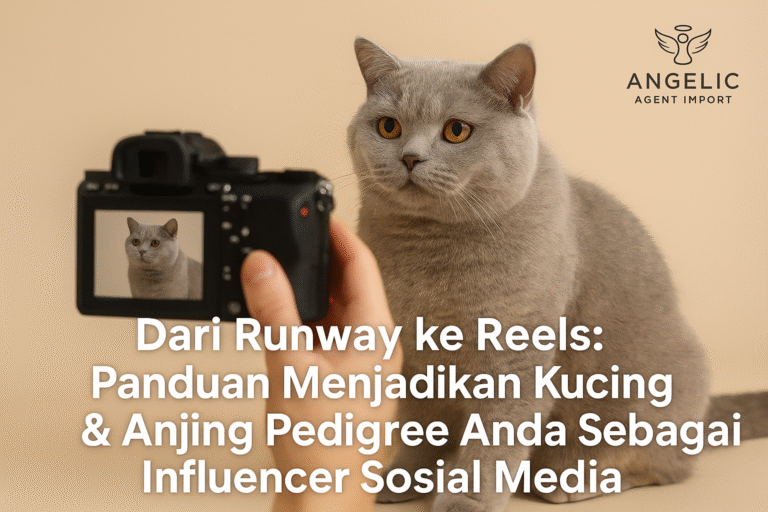 ChatGPT Image Oct 30, 2025, 04_36_28 PM