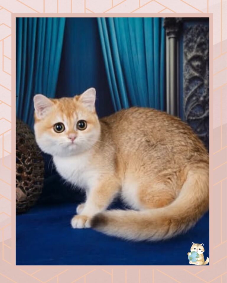 template foto product angelic agent - 2