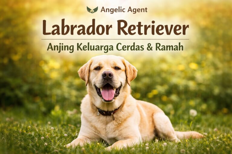 ChatGPT Image Jan 17, 2026, 08_45_17 PM