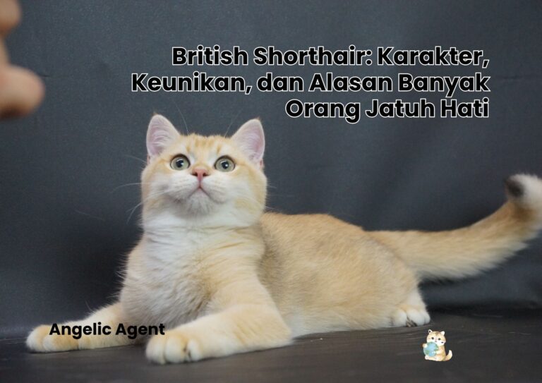 Cover blog angelic (3)