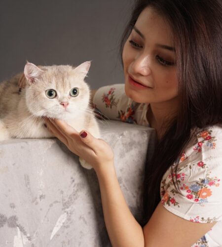 DSC05127